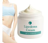 Crema Reafirmante Corporal | Muscular e Hidratación | Bálsamo Hidratante Y Tensor Para Rostro Cuello Vientre Piernas Brazos,Uso En Casa Y Viaje