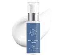Crema Reafirmante Cuello Cuidado de la Piel Lifting Hidratante No Graso