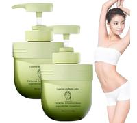 Crema Reafirmante De Colágeno De Lujo Divglow, Crema Reafirmante Divglow, Crema Reafirmante De Colágeno Divglow, Crema De Colágeno Divglow, Crema Hidratante Facial Con Colágeno (2 piezas)