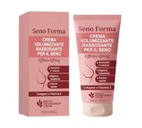 Crema reafirmante de senos, 100 g de levantamiento de senos y agrandamiento, crema de levantamiento de senos, para mujeres después del parto, mejora la flacidez y tonifica la piel con efectos