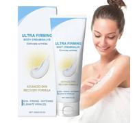 Crema Reafirmante Elycura, Crema Reafirmante Ultra Armlift, Loción Corporal Y Lifting, Reduce Y Suaviza Las Líneas De Expresión Para Todo Tipo De Pieles (1pcs)