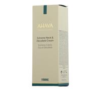 TIME TO REVITALIZE crema firmeza extrema cuello y escote 75 ml
