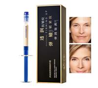 Crema Reafirmante Facial | Crema Hidratante Facial Nutritiva,Cuidado Nutritivo Diario De Uso Matutino Para Hombres Y Mujeres