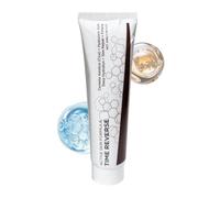 Crema Reafirmante Facial Hidratante Revitalizadora | Mejoradora de Textura para Mujer Madre Novia Rutina Diaria Hogar Viaje Noche Mañana