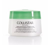 Collistar Intensive Firming Cream 400 ml