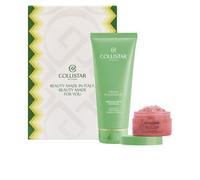 Collistar Intensive Firming Cream Plus Set Of 2