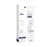 Crema Reafirmante para Cuello 50g Crema Hidratante Corporal
