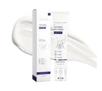 Crema Reafirmante para Cuello 50g Crema Hidratante Corporal
