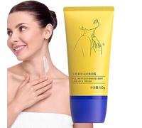 Crema Reafirmante Para Cuello,Crema Reafirmante de Piel de Cuello Para Mujeres Maduras | 150g Hidratante Natural con Efecto Joven Regalo para Ella