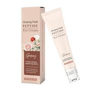 Crema Reafirmante Para El Contorno De Ojos,20g Loción Hidratante Y Suavizante Para El Cuidado De La Piel,Reafirmante para el Contorno de los Ojos - Para Mujeres, Madres, Familia, Amigas, Niñas y Novia