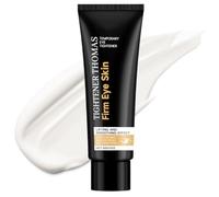 Crema Reafirmante Para El Contorno De s - 30g Hidratante De Cuidado Iluminante - Hidratante Nutritivo Para La Zona Del | Para Mujeres Uso Diario Nocturno Y Matutino Hogar Y Viajes