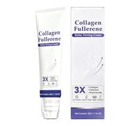 Crema reafirmante para el cuello 50g Loción Hidratante Para Más | Crema reafirmante de la piel para mujeres, madre, novia, piel sensible seca por la mañana y N