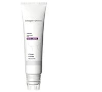 Crema Reafirmante para el Cuello - Bálsamo Nutritivo Lifting Cincuenta Gramos,Reafirmación del Cuello | Para Piel Seca Mujeres y Hombres Hidratación y Humedad
