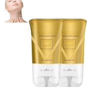 Crema Reafirmante Para El Cuello Loción Reafirmante Hidratante Cuidado De La Piel Reparación (2)