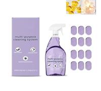 Crema reafirmante para el cuerpo, crema de relleno Power Lift, crema reparadora de piel crepey para brazos y piernas, restaura la elasticidad de la piel para todos los tipos de piel, hidrata la piel y