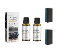 Crema reafirmante para el cuerpo, crema de relleno Power Lift, crema reparadora de piel crepey para brazos y piernas, restaura la elasticidad de la piel para todos los tipos de piel, hidrata la piel y