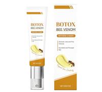 Crema Reafirmante Para El Rostro,30g Hidratante Nutritivo | Hidratante Facial | Para Uso En La Mañana Después De La Ducha Antes Del Maquillaje Para Actividad Al Aire Libre Hogar Y Viaje