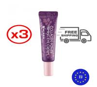 Crema reafirmante para ojos MIZON Collagen Power 10 ml (tubo) (3 piezas)