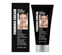 Crema reafirmante para piel madura,crema reafirmante,reduce y suaviza las líneas finas,crema reafirmante facial facial antiarrugas