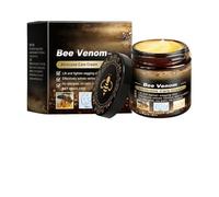 Crema reafirmante para tonificar la piel, loción de bálsamo reafirmante, 1,93 x 1,93 pulgadas, hidratante con seguridad, ayuda cosmética con comodidad, estilo moderno de diseño, accesorio para mujeres