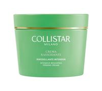 Collistar Crema Reafirmante Reafirmante Intensiva Remodeladora 400 ml