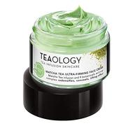 Crema Reafirmante Teaology Té Matcha 50 ml