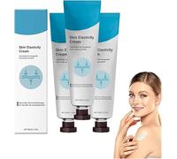 Crema reafirmante y lifting, crema profesional para tensar la piel, hidratación duradera, reduce la flacidez de la piel de las axilas, restaura la elasticidad