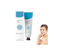 Crema reafirmante y lifting, crema profesional para tensar la piel, hidratación duradera, reduce la flacidez de la piel de las axilas, restaura la elasticidad