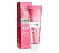 Crema reafirmante y reafirmante de estrógeno, crema de aumento de senos crema de aumento de senos reafirmante crema de pecho y escote reafirmante anti-estrías reafirmante