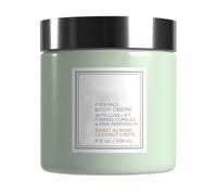 Crema Reafirmante Y Tensora Corporal | Hidratante Diario,237ml Crema Reafirmante Levantadora Hidratante Mejora Elasticidad Para Mujeres Cuello Brazos Piernas, perfecta para brazos, piernas, cuello
