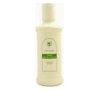 Crema Real Reestructurante 200Ml. de Novavis