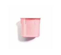 Caudalie - Resveratrol-Lift Firming Cashmere Cream Refill - Resveratrol-Lift Firming Cashmere Cream Refill 50 ml