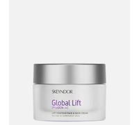 Crema Redefinición Pieles Normales a Mixtas 50Ml - Skeyndor Global lift