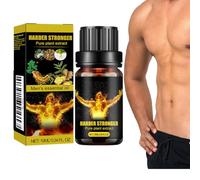 Crema Reductora Abdomen Crema Reafirmante Anticelulítica, Reafirmación De La Piel Y Relajación Muscular, Para Abdomen, Caderas, Piernas, Brazos Y Cintura, Hombre (1pc)
