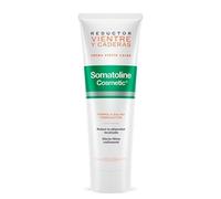 Somatoline Cosmetic Belly & Hips Slimming Cream Heat Effect 250ml