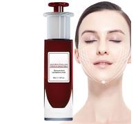 Crema Reductora de Poros,Eliminador de Poros Obstruidos - Control de Hidratante 35Ml Brillo Diario Exfoliante Cuidado Nocturno Textura Para Mujer