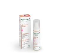 Crema Reequilibrante con Helichrysum y Rosa Mosqueta Elicrisia Pureza None