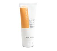 Crema Reestructurante Puntas Abiertas 100 ml