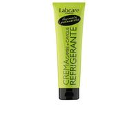 CREMA REFRIGERANTE piernas y tobillos 200 ml