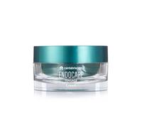 Crema Regeneradora