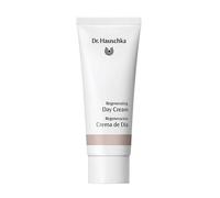 crema regeneradora