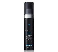 Crema regeneradora antiedad Skinceuticals Advanced RGN-6 50 ml