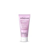 Crema Regeneradora con Queratina 75 ml