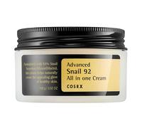 Crema regeneradora Cosrx con baba de caracol 100 ml