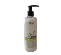 Crema Regeneradora Especial para Pies 250ml