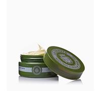 Crema Regeneradora Intensiva Natural Edition La Chinata - Hidratación Profunda y Alivio para Pieles Sensibles, Secas o Irritadas con Aloe Vera, Aceite de Oliva y Rosa Mosqueta - 250 ml