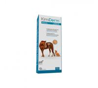 Crema regeneradora KimiDerm Intensiv - KimiPharma - Cantidad: 30 g