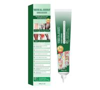 - Crema regeneradora - Loción hidratante, hidratante