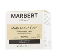Marbert - MultiActiveCare Anti-Aging Cremas faciales 50 ml female