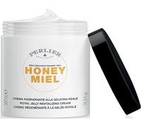Crema Regeneradora Perlier Honey 500 ml